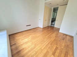 Marina Collection (D4), Condominium #610006691